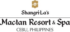 Shangri la