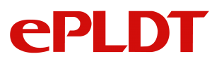 ePLDT