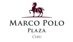 marco polo