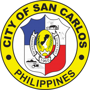 san carlos