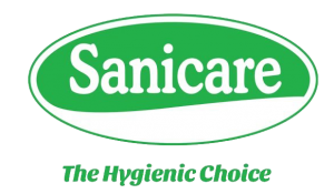 sanicare